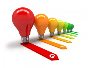 shutterstock_62682085