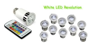 Awesome-Technology-Behind-The-White-LED-Revolution