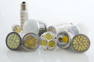 LED-Lights-Reduce-Atmospheric-Pollutants
