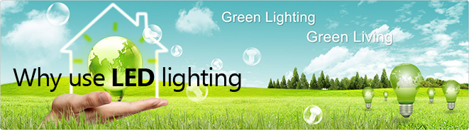 LED_Lighting_Technology_1